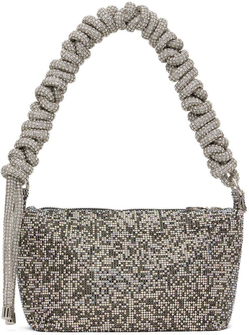 KARA Bags Are a Must-Have - SHEESH MAGAZINE