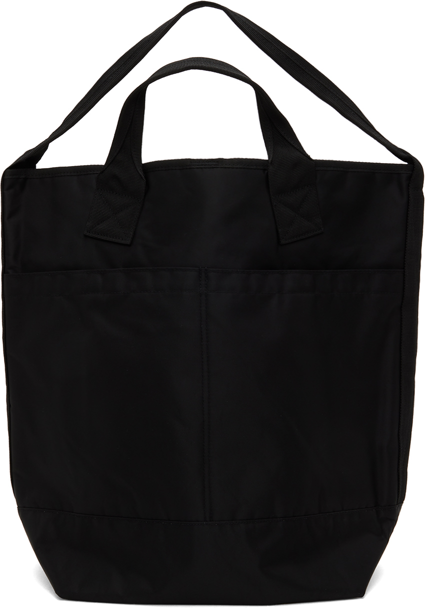Designer tote bags for Men