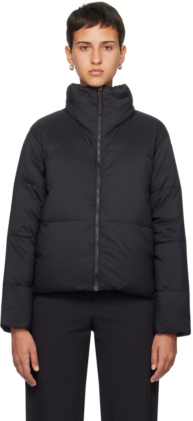 veilance ssense