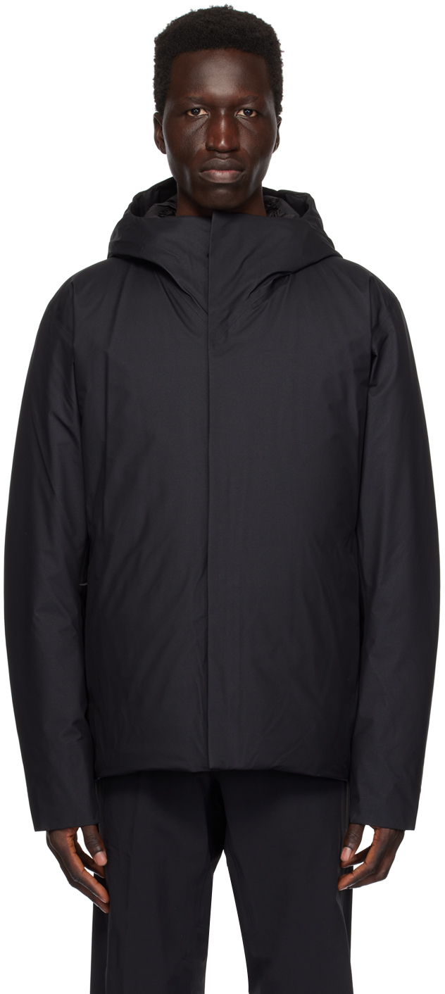 Altus down jacket veilance Clearance