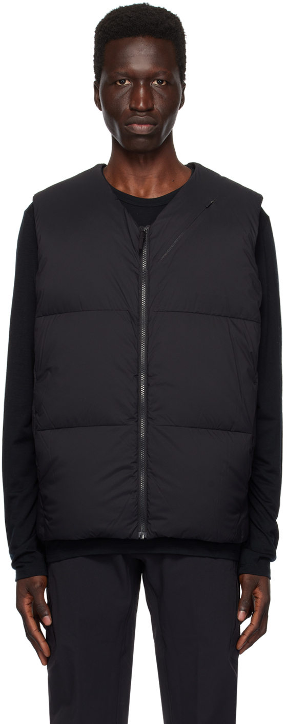 veilance ssense