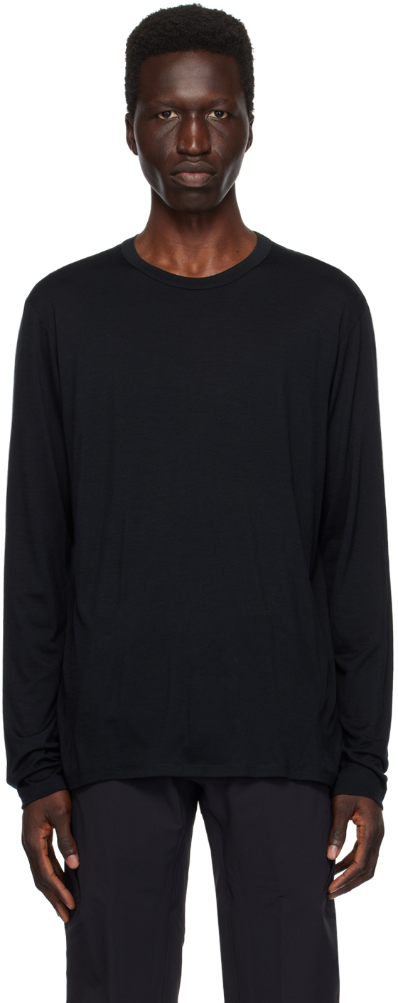 veilance ssense