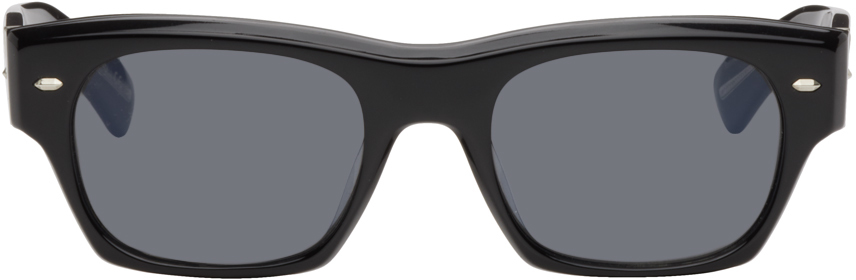 Designer eyewear for Women | SSENSE UK