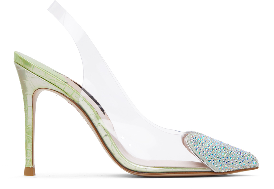 Sophia clearance webster slingback