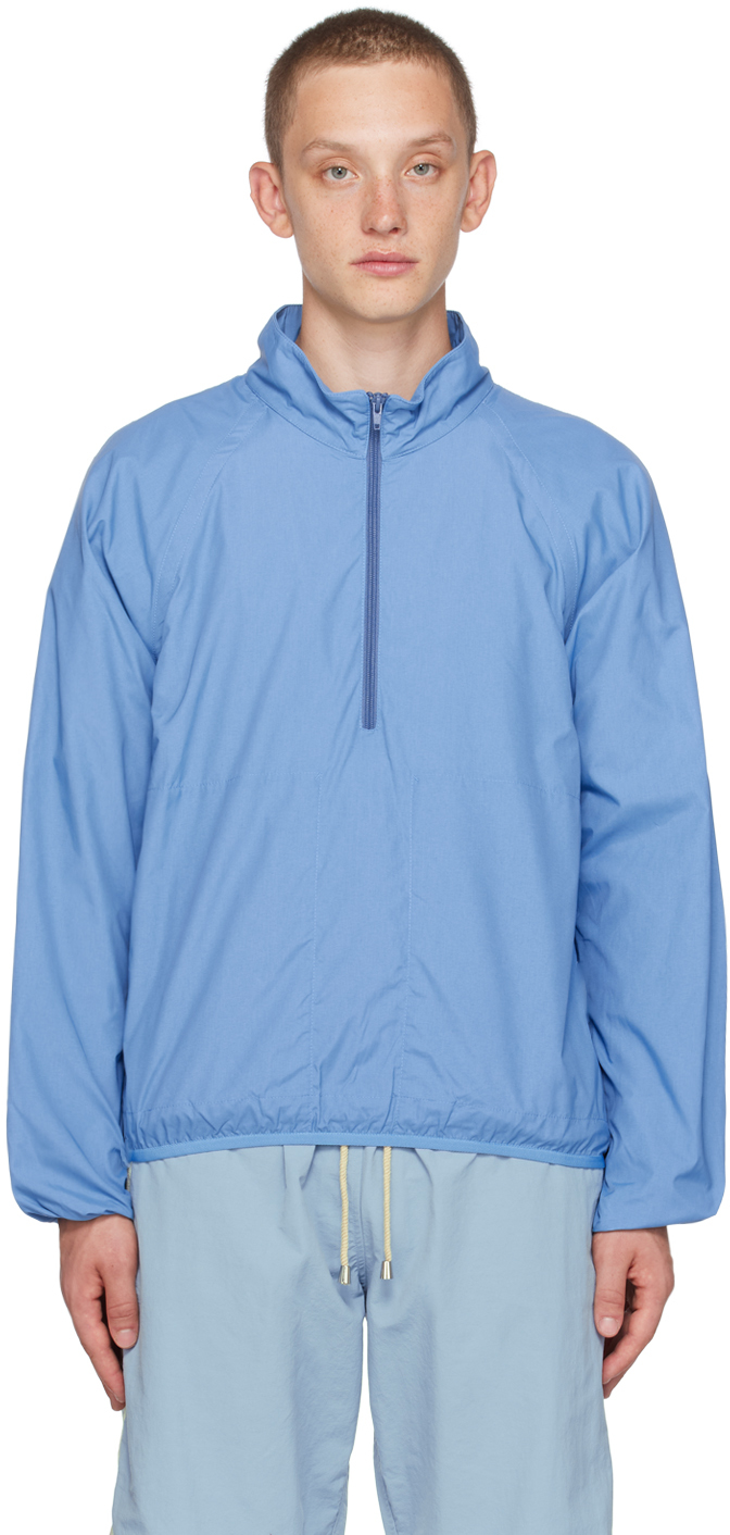 Ranra メンズ ジャケット & コート | SSENSE 日本