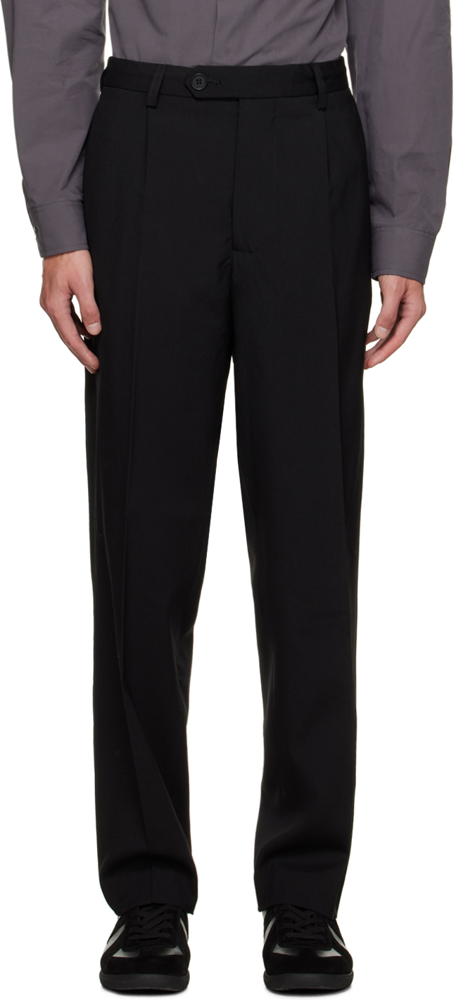 Mfpen pants for Men | SSENSE Canada