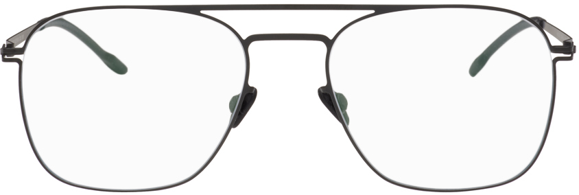 Black Claas Glasses