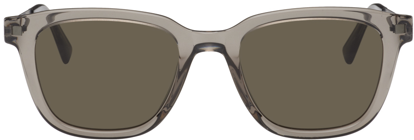 Louis Vuitton MONOGRAM 2017-18FW Square Sunglasses  Louis vuitton  sunglasses, Sunglasses, Trending sunglasses