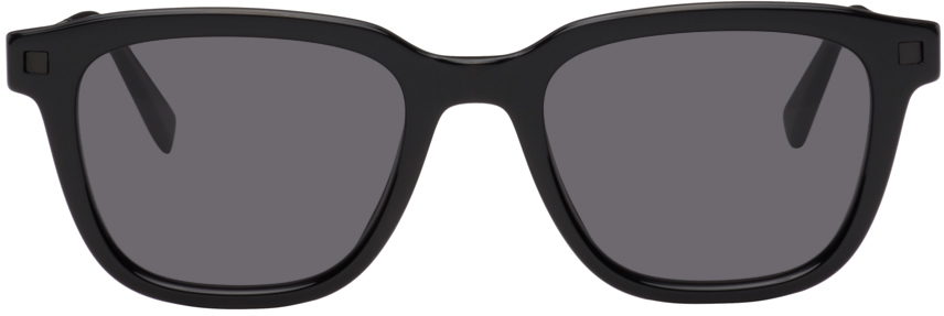 Sale, Sunglasses, Up to 50% Off