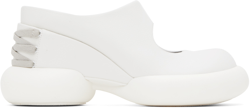 Grape shoes for Women | SSENSE