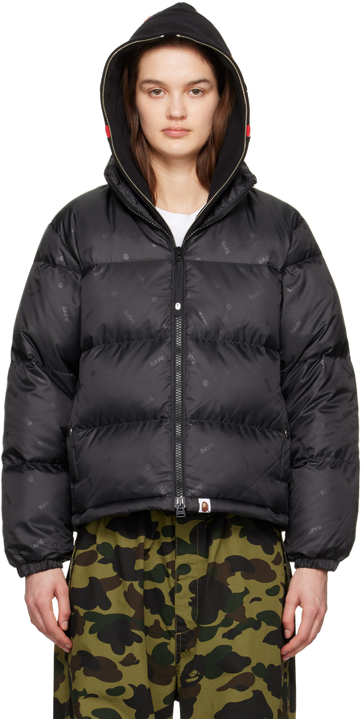 Bape clothing for Women | SSENSE