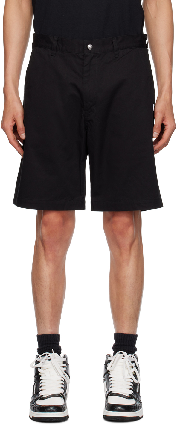 Bape shorts for Men | SSENSE Canada