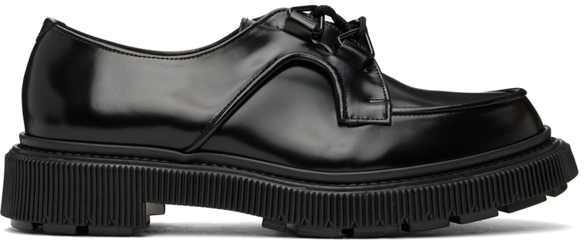 Adieu shoes for Men | SSENSE Canada