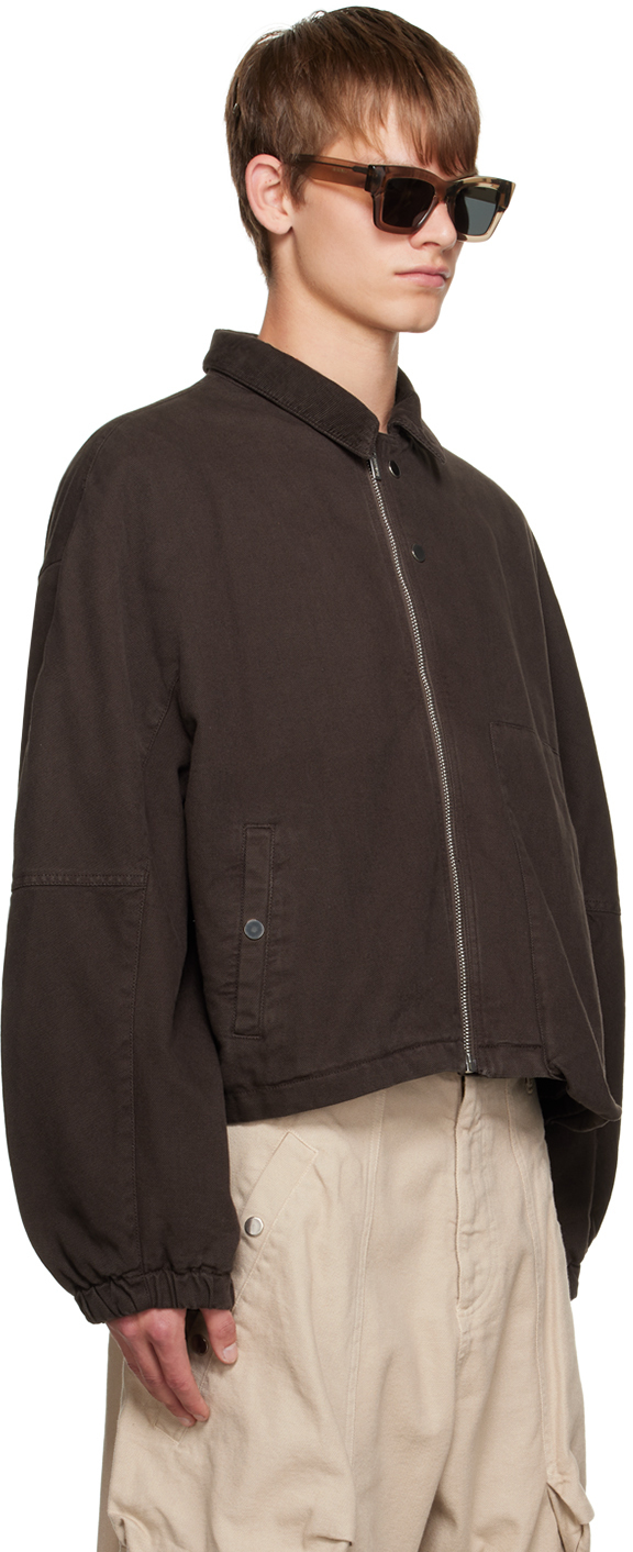 brown-le-chouchou-le-blouson- 