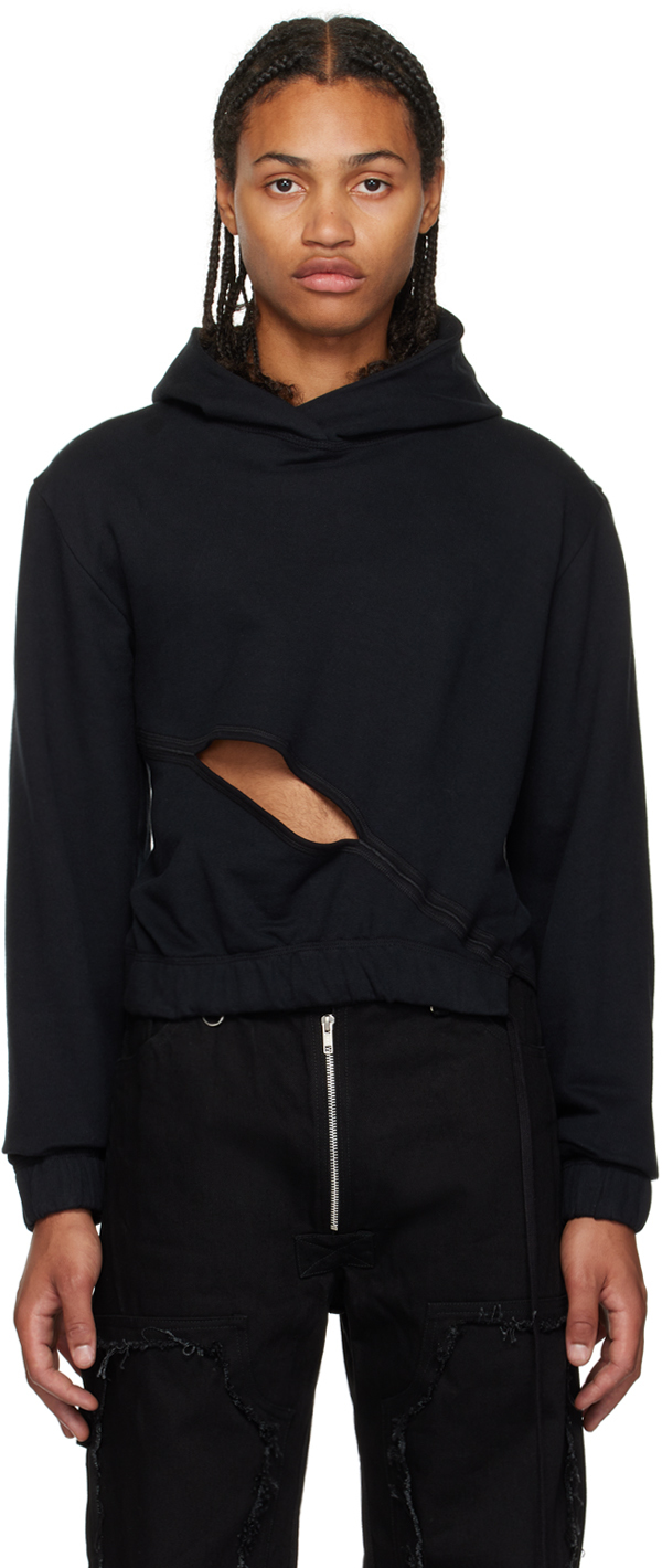 Sale | Parnell Mooney | Up to 70% Off | SSENSE