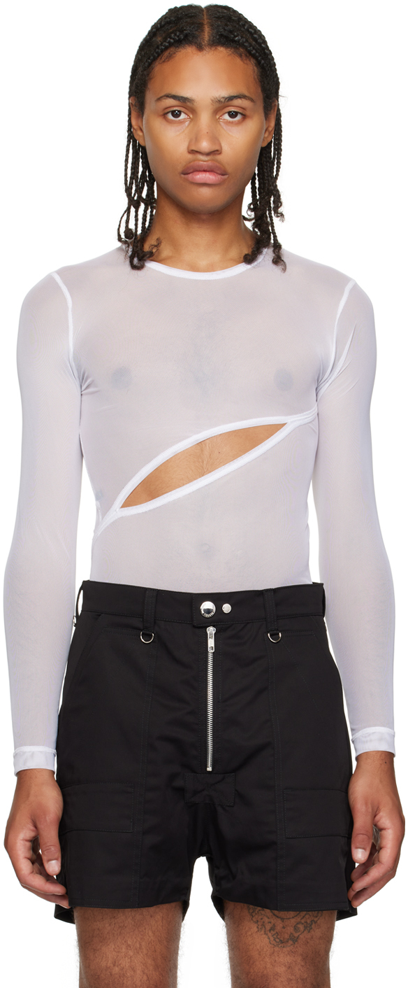Sale | Parnell Mooney | Up to 70% Off | SSENSE