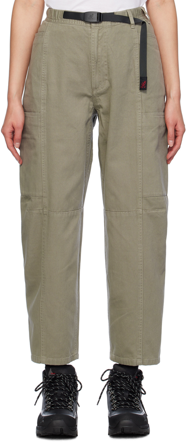 Voya Pant