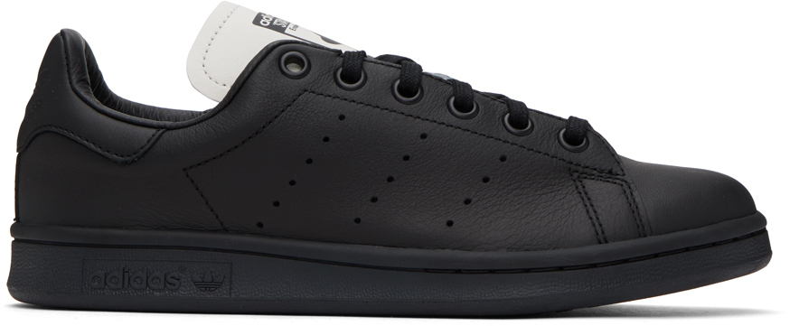 Baskets Montantes Yohji Yamamoto Pour Hommes – Nylon Vert Militaire – Occasion – Taille US 7 – Japon