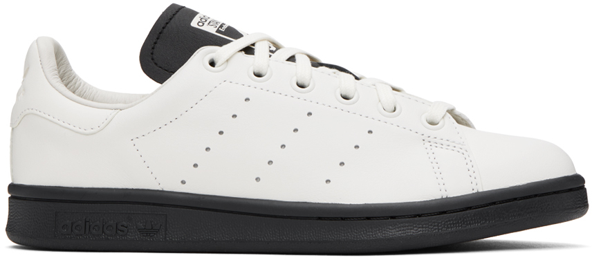 adidas Edition Black | Yohji & Yamamoto Smart Stan Sneakers Originals Smith Closet White