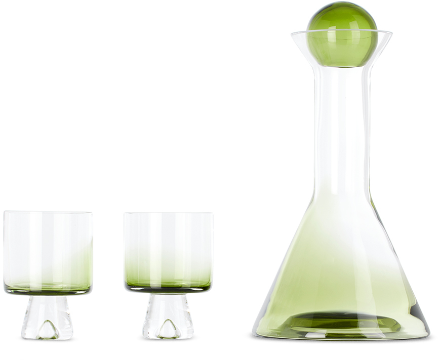 https://img.ssensemedia.com/images/232578M800004_1/tom-dixon-green-tank-wine-gift-set-3-pcs.jpg