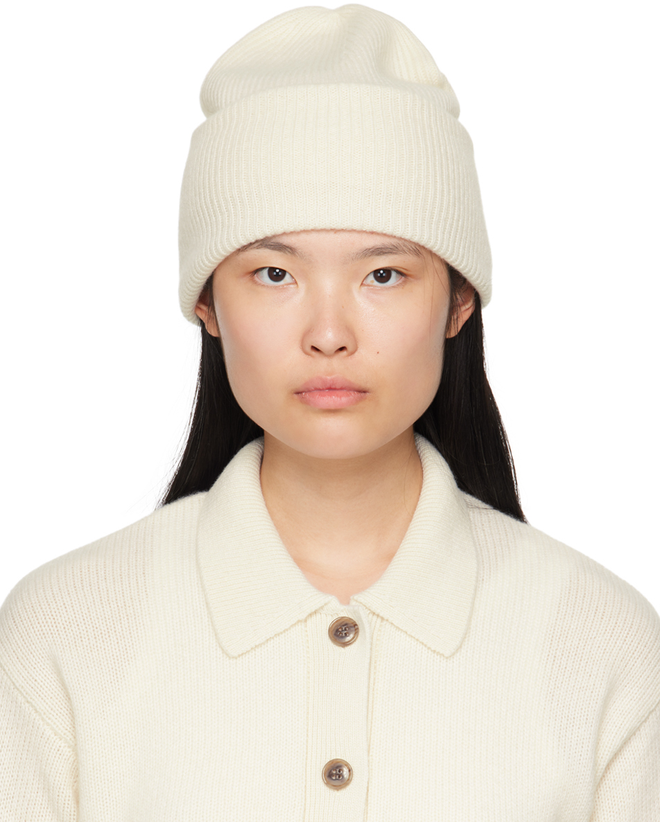 Off-White 'The Stockholm' Beanie
