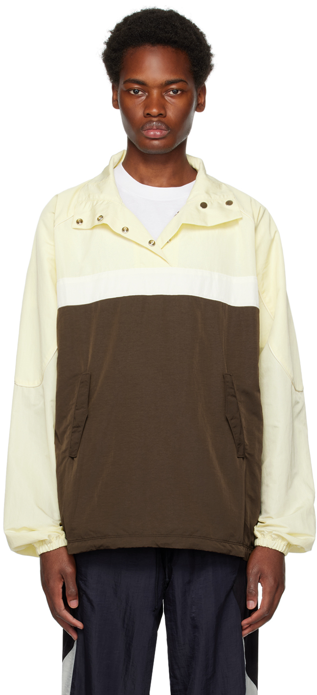 kijun-beige-and-brown-cinema-