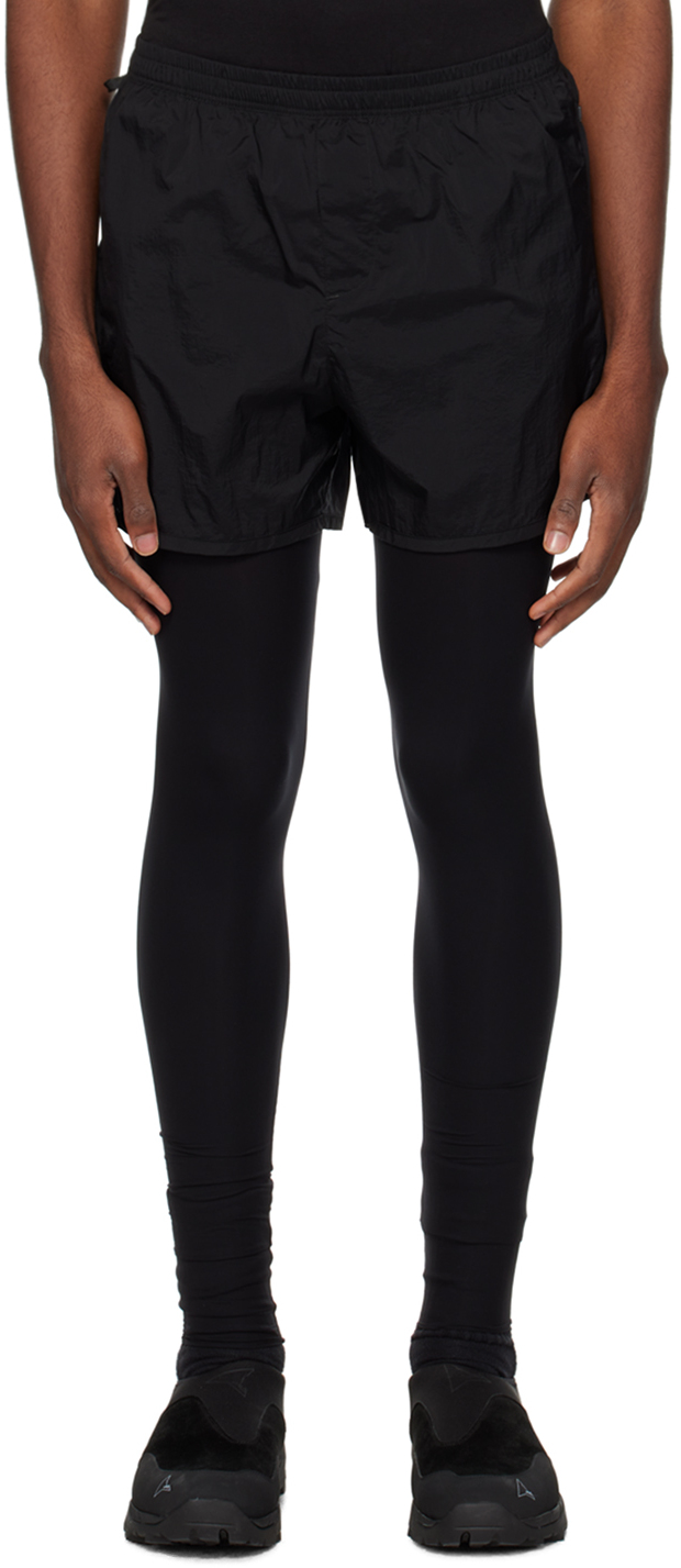 true-tribe-black-warm-steve-