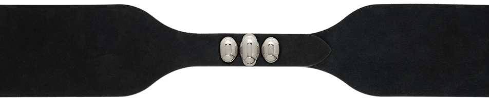 isabel marant belt sale