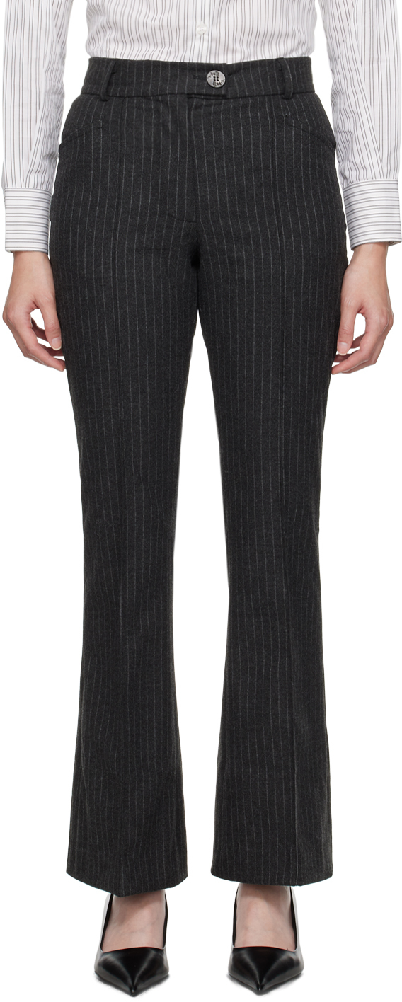 ernest-w-baker-gray-flared-