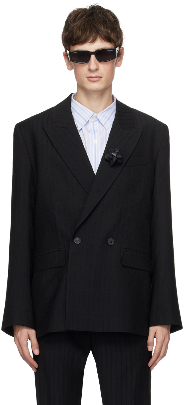 Ernest W. Baker suits u0026 blazers for Men | SSENSE