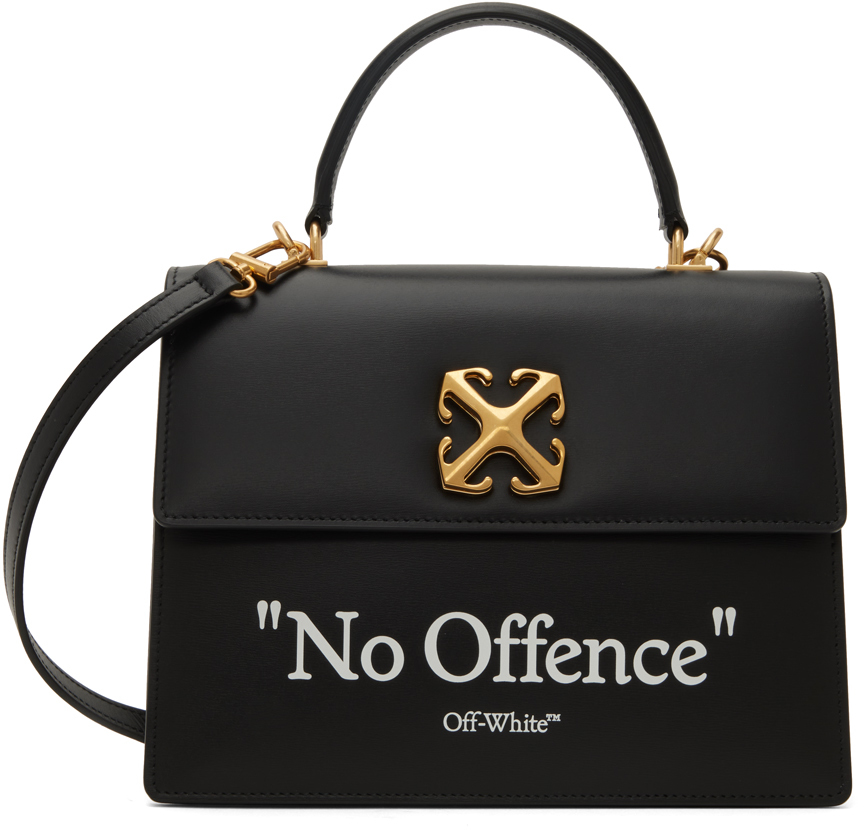 Off-white bags for Women