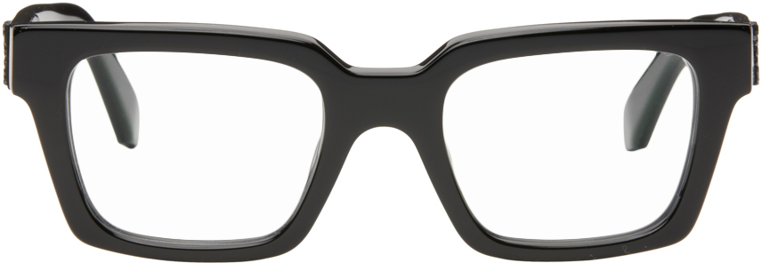 Virgil Square-Frame Acetate Sunglasses