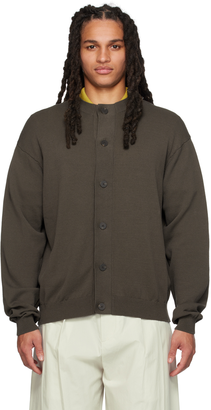 Pull Femme Léger Cardigan Femme Classique En Coton - James & Nicholson Coupe Cintrée Vêtement Tricot Léger Pull Femme Léger Cardigan Femme Classique En Coton - James & Nicholson Coupe Cintrée Vêtement Tricot Léger