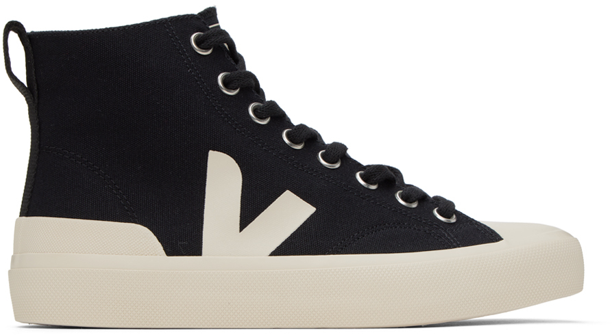 Veja wata outlet black