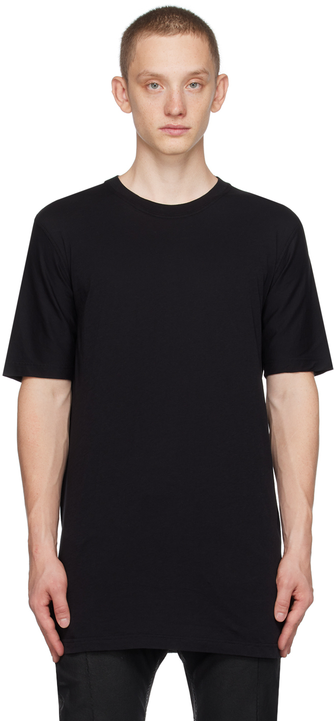 11 By Boris Bidjan Saberi t-shirts for Men | SSENSE