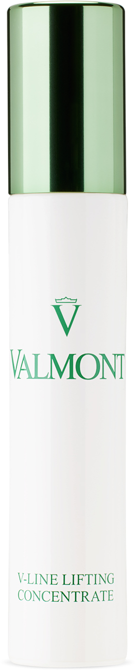 Valmont V-line Lifting Concentrate, 30 ml In N/a
