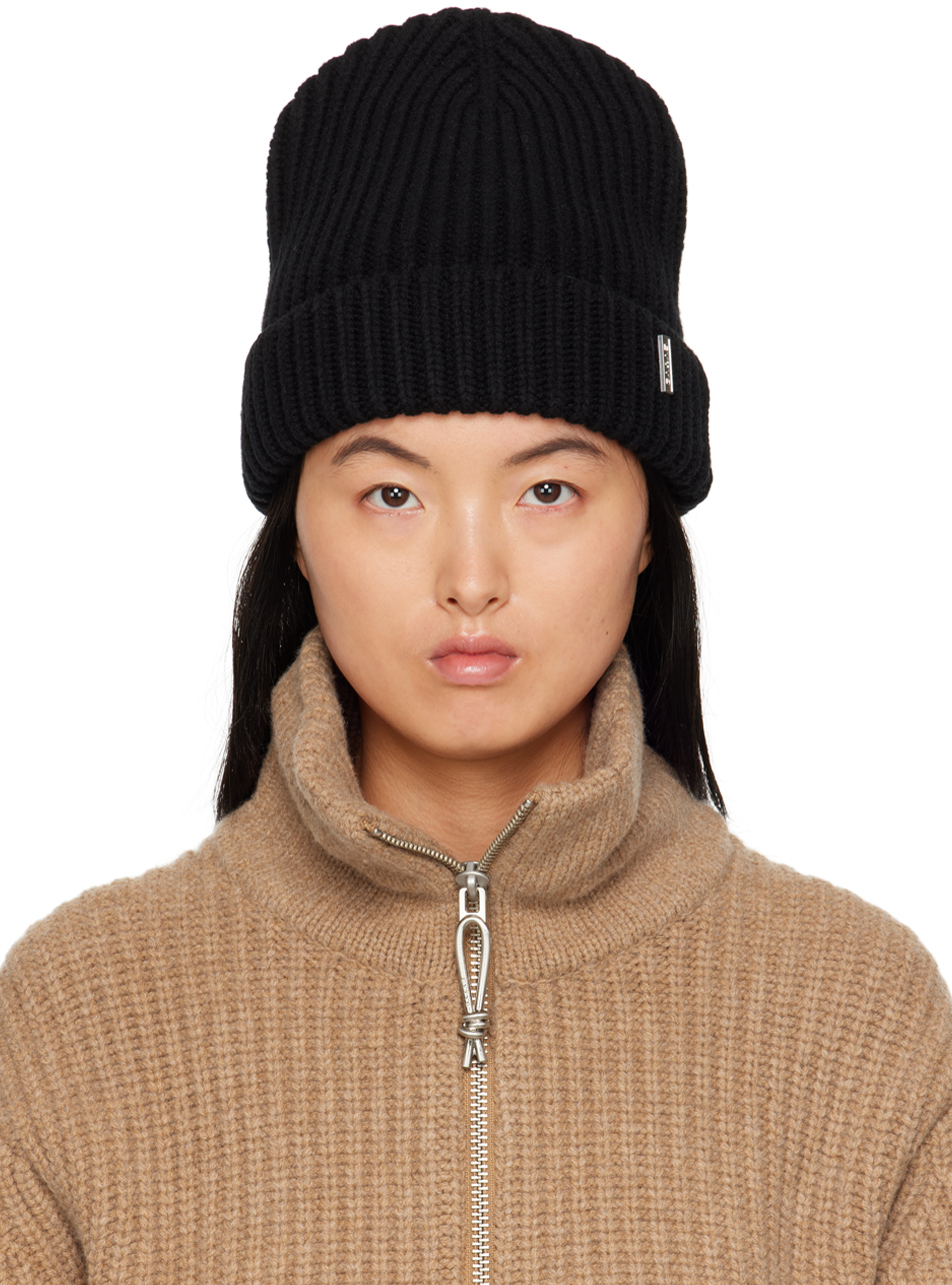 Eytys for Women SS25 Collection | SSENSE
