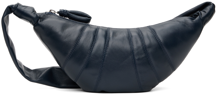 Lemaire bags for Women | SSENSE Canada