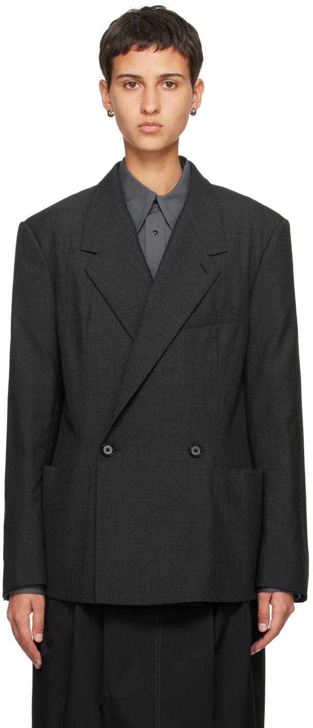 Veste En Cuir D'agneau Rouge Style Biker Pour Femme - Taille Ajustée - Neuf Avec étiquettes