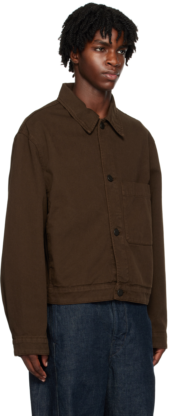 brown-boxy-denim-jacket.jpg