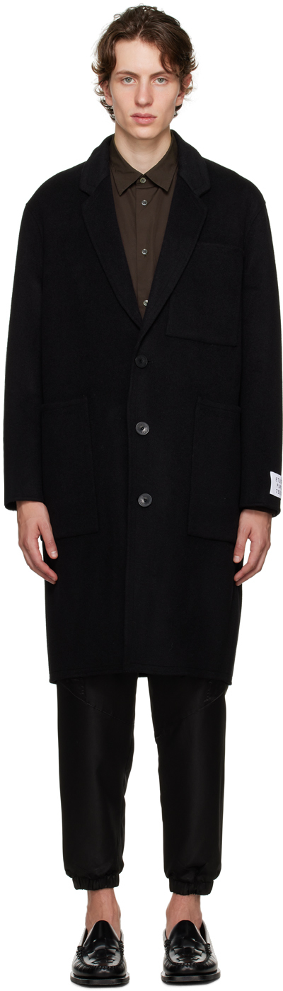 etudes-black-archeology-coat.jpg etudes-black-archeology-coat.jpg