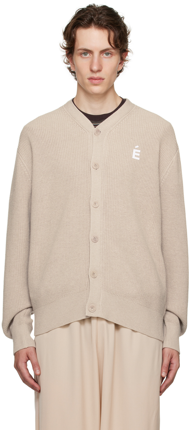 Études for Men SS25 Collection | SSENSE Études for Men SS25 Collection | SSENSE