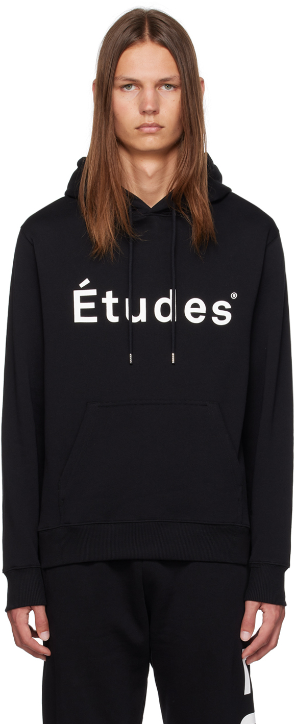 etudes-black-klein-etudes-