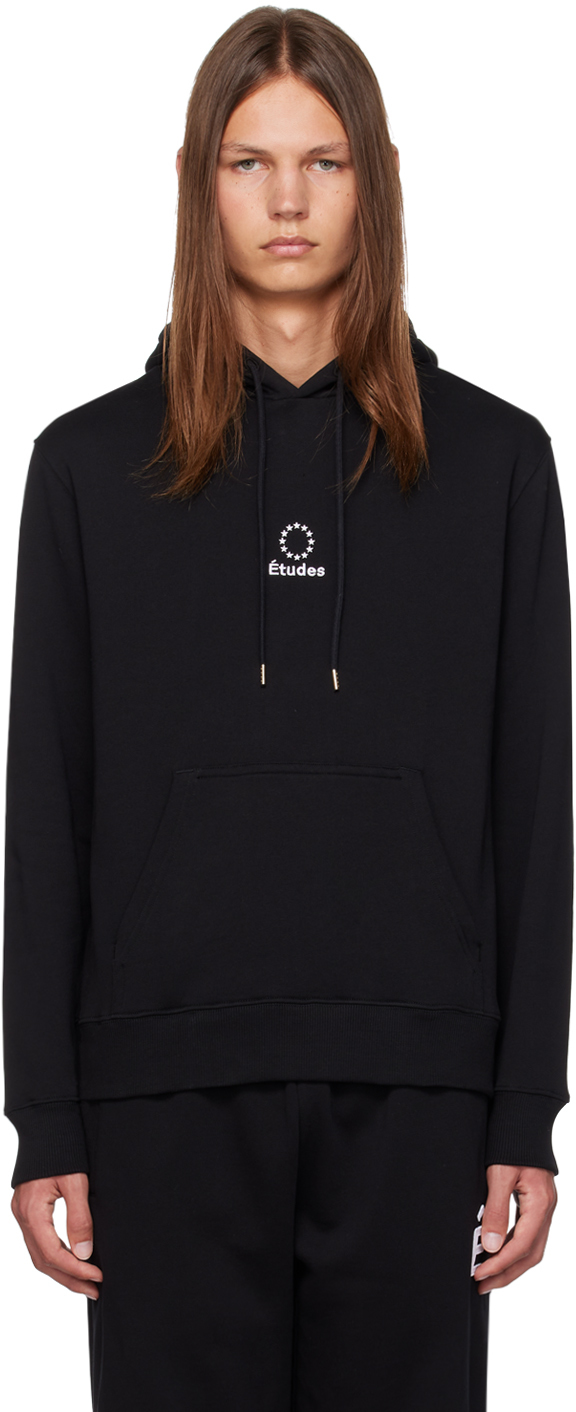 etudes-black-klein-hoodie.jpg