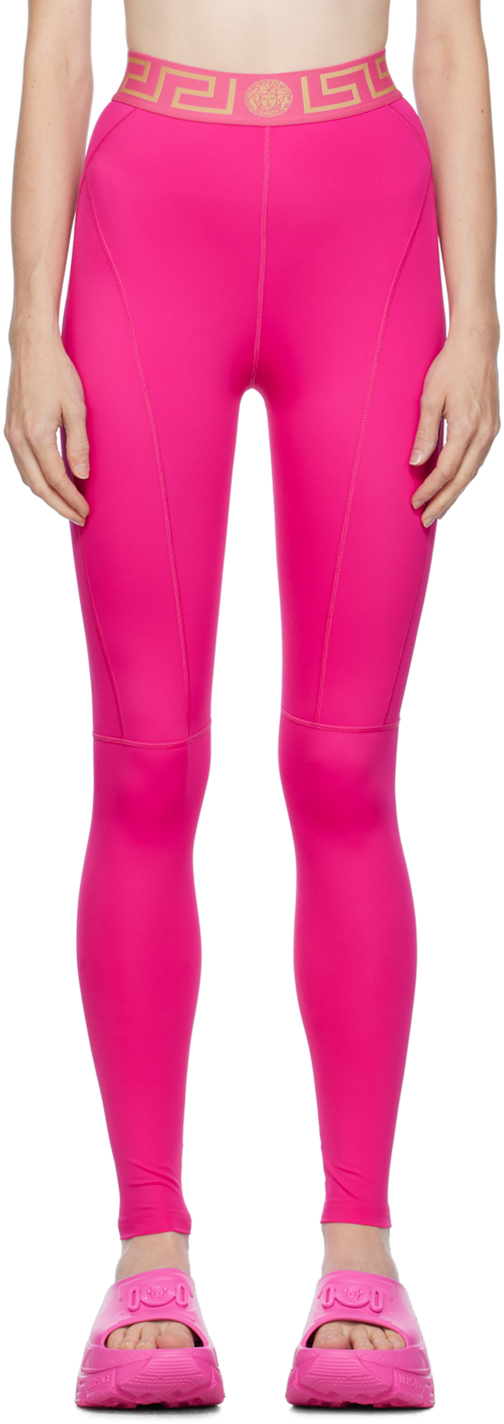 https://img.ssensemedia.com/images/232653F531000_1/versace-underwear-pink-greca-leggings.jpg