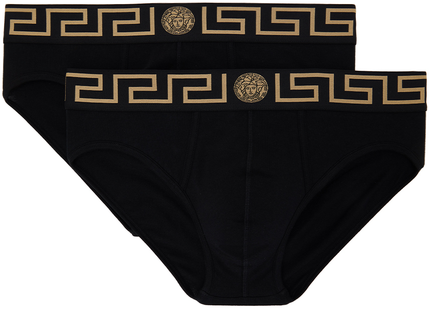 https://img.ssensemedia.com/images/232653M217010_1/versace-underwear-two-pack-black-greca-border-briefs.jpg