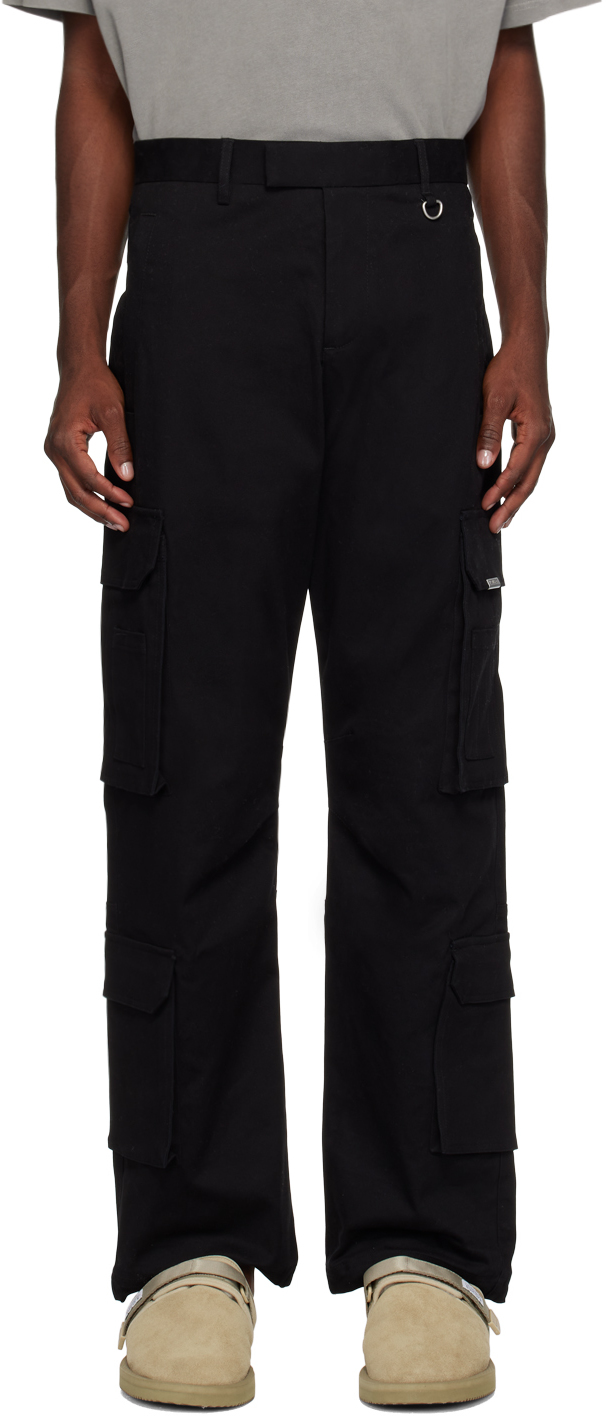 Designer pants for Men 28 | SSENSE