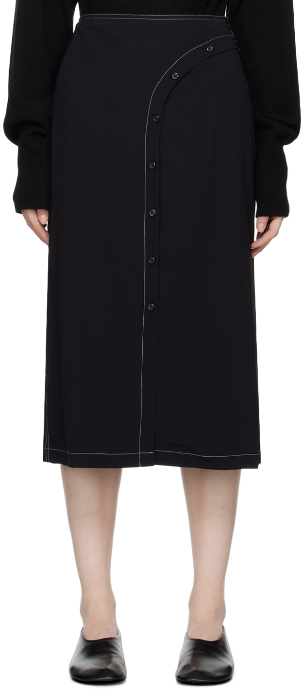 Low Classic for Women FW25 Collection | SSENSE