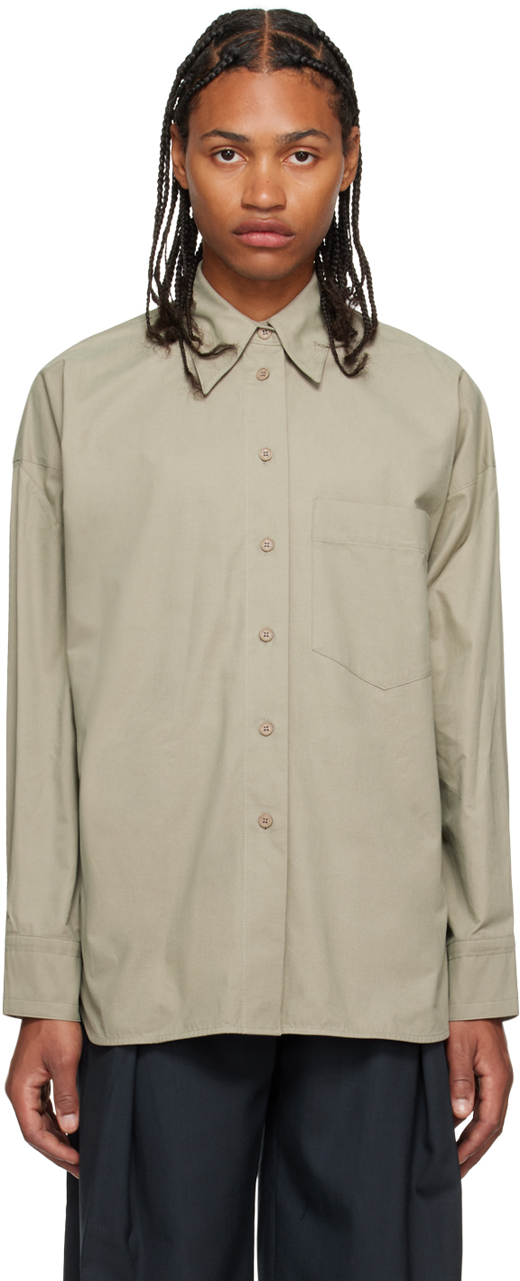 Low Classic for Men SS25 Collection | SSENSE