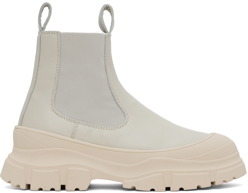 Sofie D'hoore boots for Women | SSENSE